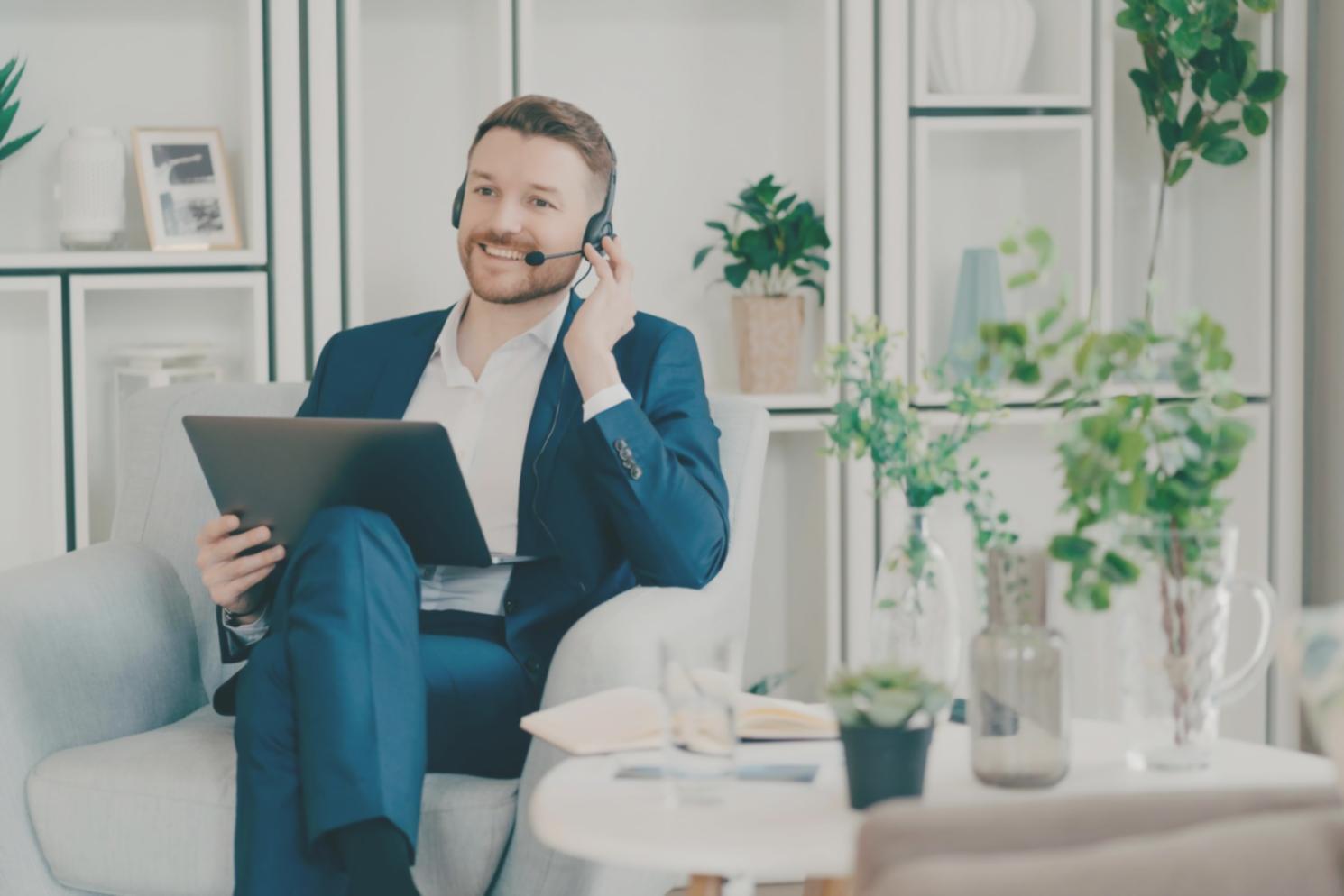 Élaboration de stratégies financières sur mesure