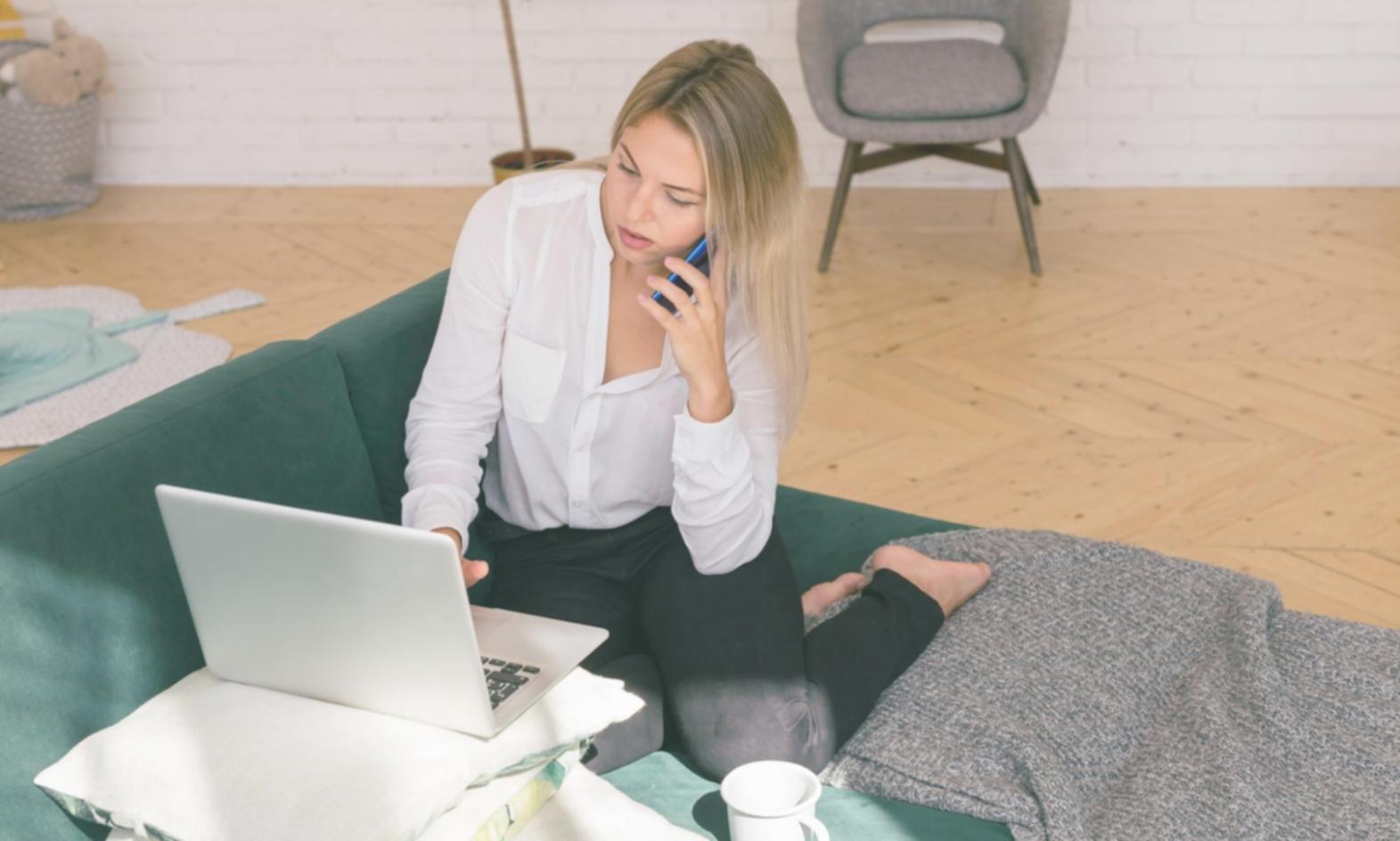 Consultation stratégique pour plans d'affaires