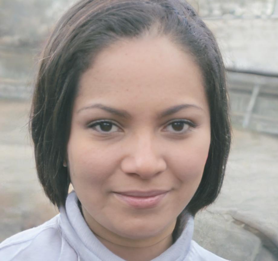 Céline Bourdier, Directrice Stratégie Financière chez belanooryva